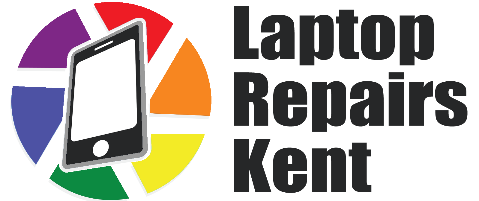 Laptop Repairs Kent